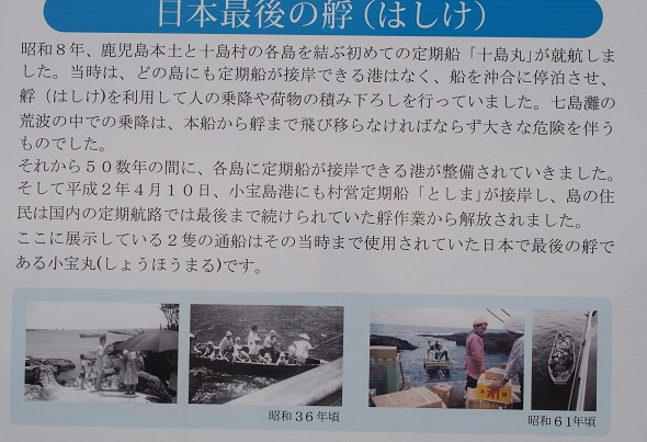 説明