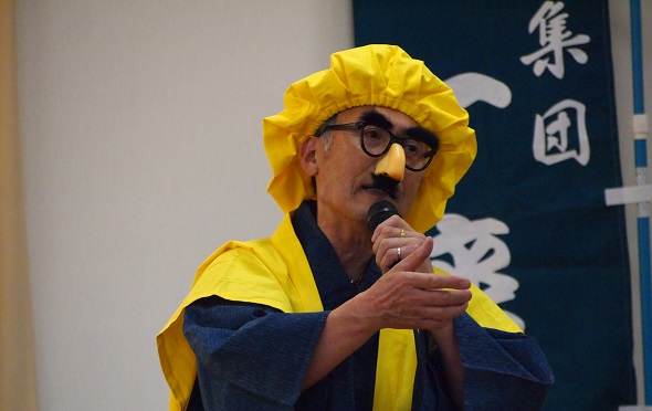 座長2