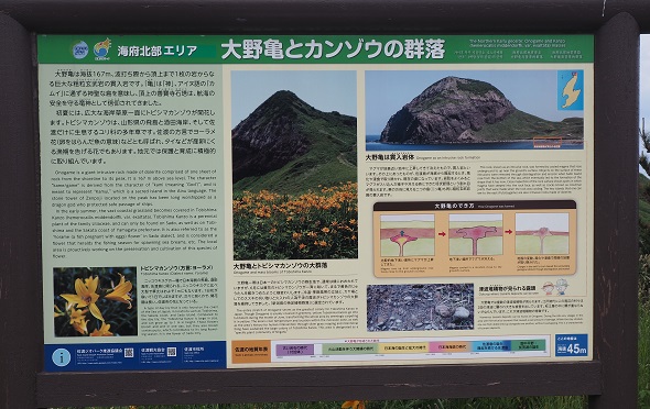 看板