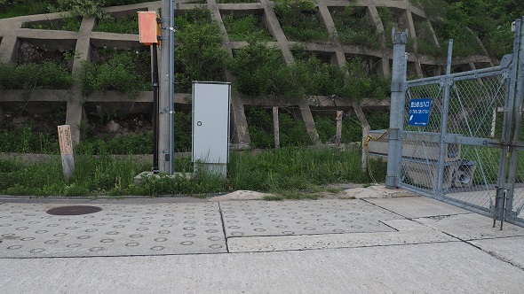 注意1