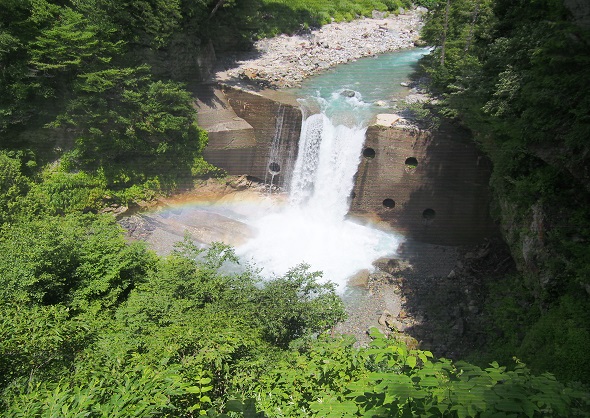 虹2