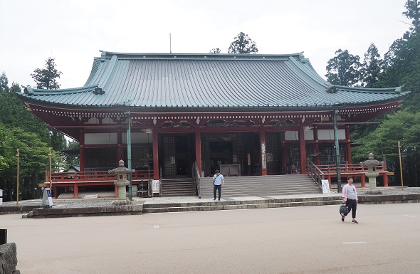 寺