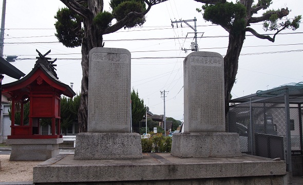 吉田先生