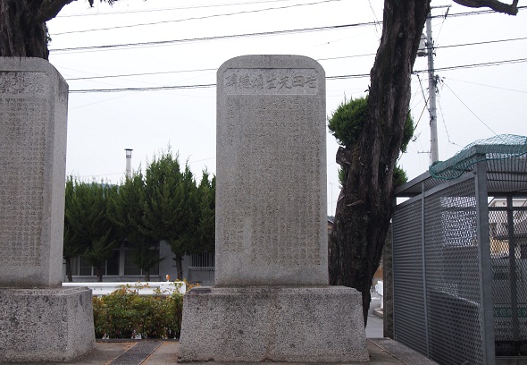 吉田先生1