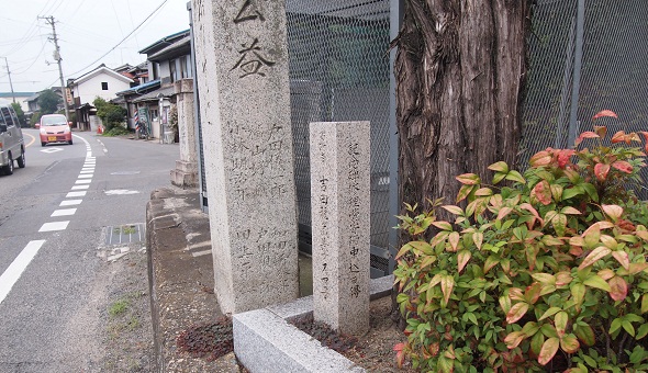 吉田先生2