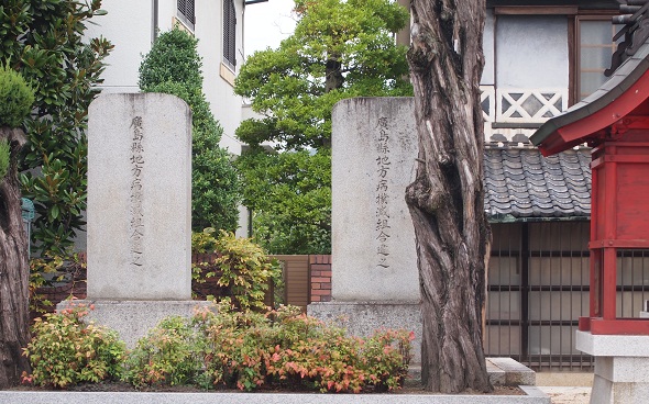 吉田先生3