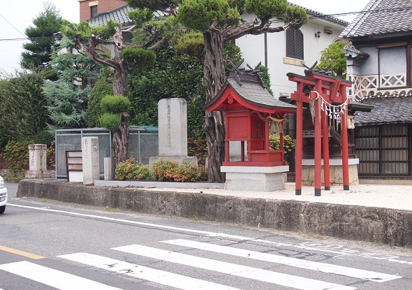 吉田先生4