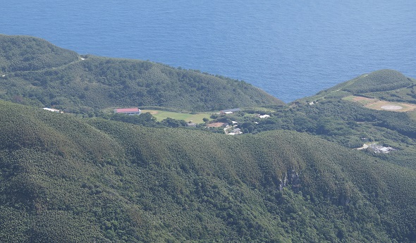 学校