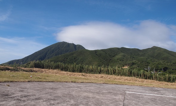 御岳2