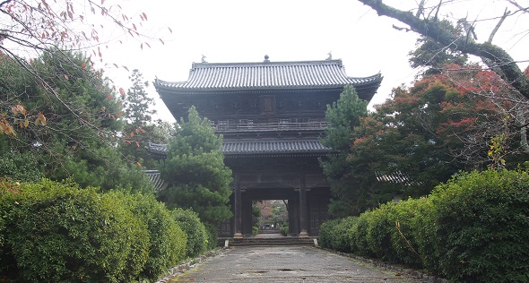 東光寺2