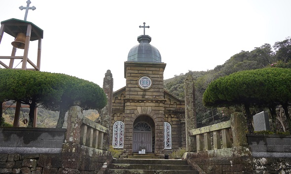 ���P������