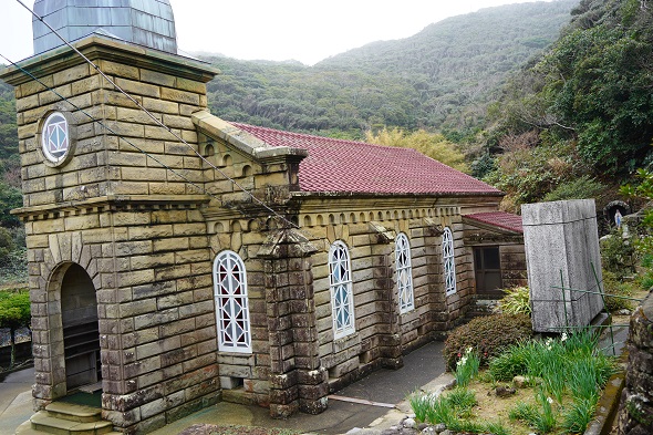 ���P������2