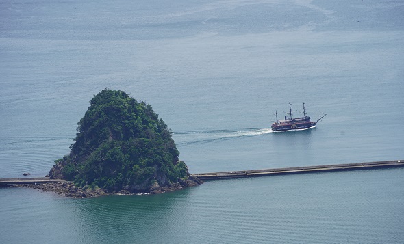 �Q�p�R����V���D