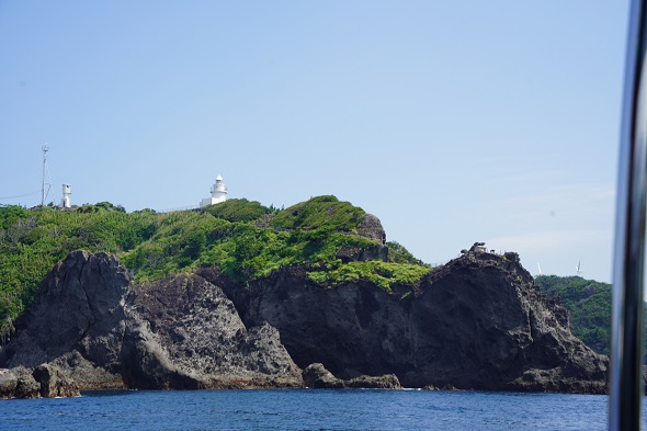 �ʂ̗V���D����̎ʐ^