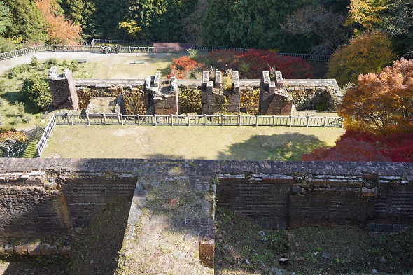 ���m�̃}�`���s�`��