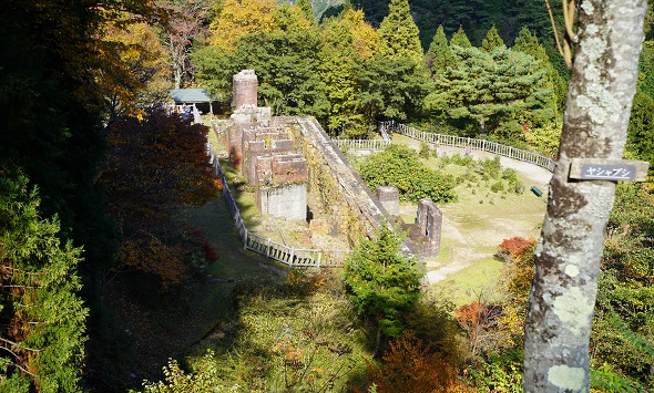 ���m�̃}�`���s�`��2